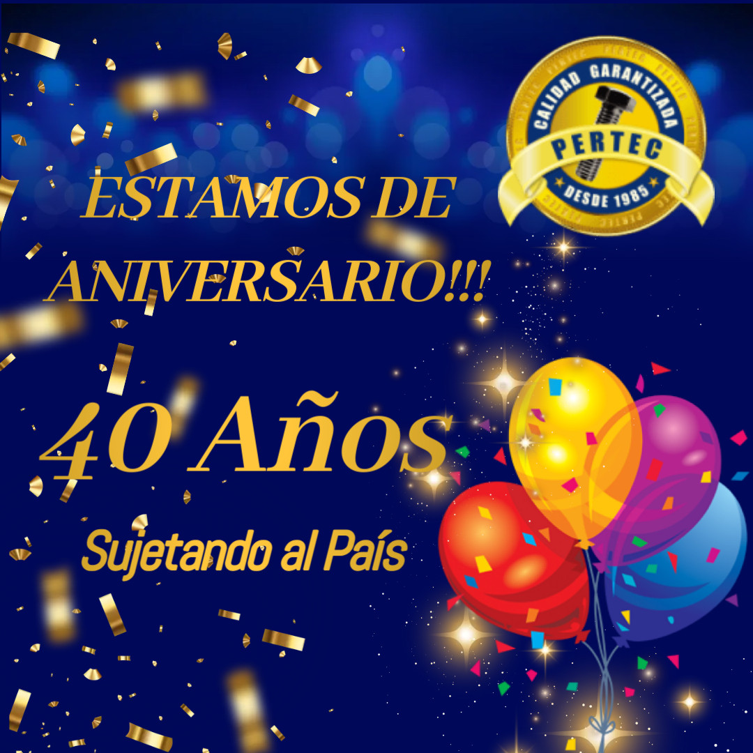 promocion