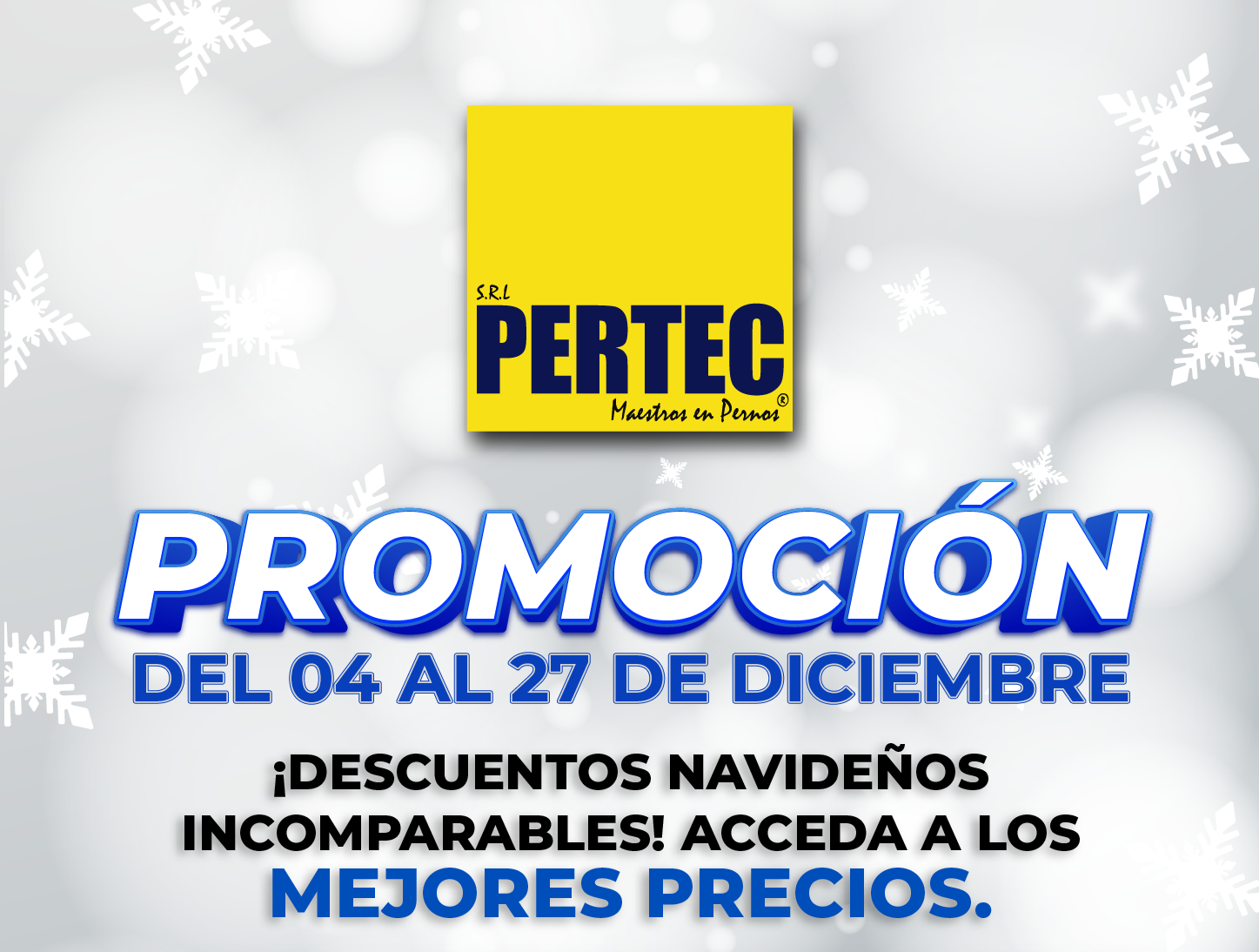 promocion